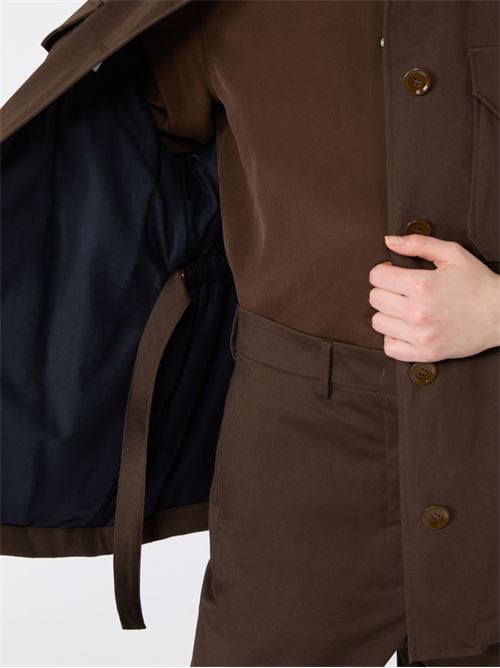 WKSELMO MAXMARA WEEKEND | 2625086036600001
